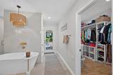 4752 Richmond Avenue - Photo 28