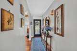 4752 Richmond Avenue - Photo 29