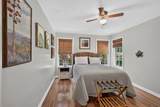 4752 Richmond Avenue - Photo 31