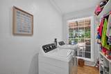 4752 Richmond Avenue - Photo 33