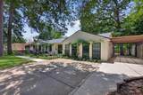 4752 Richmond Avenue - Photo 34