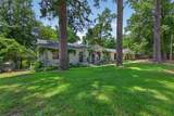 4752 Richmond Avenue - Photo 35