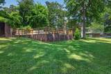 4752 Richmond Avenue - Photo 36