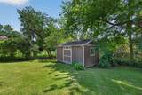 4752 Richmond Avenue - Photo 37