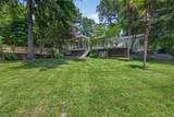 4752 Richmond Avenue - Photo 38