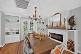 4752 Richmond Avenue - Photo 5
