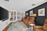4752 Richmond Avenue - Photo 7