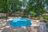 4752 Richmond Avenue - Photo 8