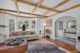 4752 Richmond Avenue - Photo 9
