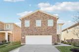 5723 Roadhouse Drive - Photo 1