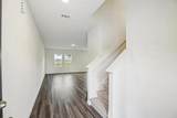 5723 Roadhouse Drive - Photo 2