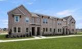 5720 Lakeview Drive - Photo 1