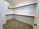 5720 Lakeview Drive - Photo 24