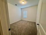 5720 Lakeview Drive - Photo 25