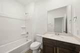 5720 Lakeview Drive - Photo 26