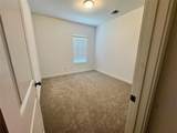 5720 Lakeview Drive - Photo 27