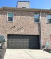 5720 Lakeview Drive - Photo 28