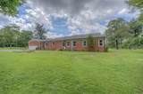 3065 Highway 155 - Photo 11