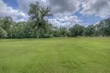 3065 Highway 155 - Photo 13