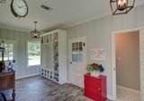 3065 Highway 155 - Photo 15