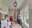 3065 Highway 155 - Photo 17