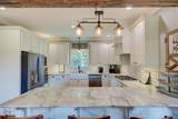 3065 Highway 155 - Photo 19