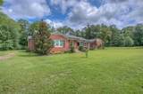 3065 Highway 155 - Photo 2
