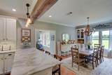 3065 Highway 155 - Photo 21