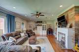 3065 Highway 155 - Photo 25