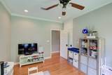 3065 Highway 155 - Photo 28