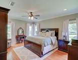 3065 Highway 155 - Photo 29