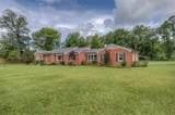 3065 Highway 155 - Photo 3