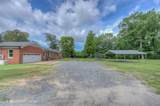 3065 Highway 155 - Photo 5
