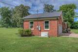 3065 Highway 155 - Photo 6