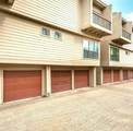 7660 Skillman Street - Photo 1