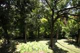 7660 Skillman Street - Photo 11