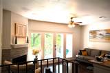 7660 Skillman Street - Photo 4