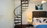 7660 Skillman Street - Photo 6