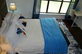 7660 Skillman Street - Photo 7