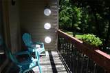 7660 Skillman Street - Photo 8