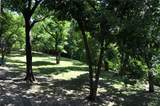 7660 Skillman Street - Photo 9