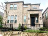 17644 Bottlebrush Drive - Photo 1