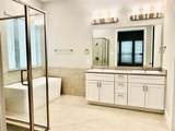 17644 Bottlebrush Drive - Photo 10