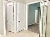 17644 Bottlebrush Drive - Photo 12