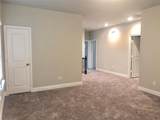 17644 Bottlebrush Drive - Photo 13