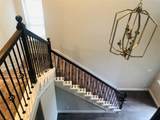 17644 Bottlebrush Drive - Photo 14
