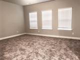 17644 Bottlebrush Drive - Photo 15