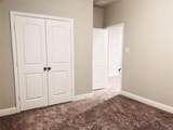 17644 Bottlebrush Drive - Photo 16