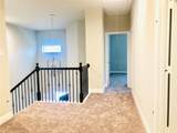 17644 Bottlebrush Drive - Photo 17