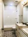 17644 Bottlebrush Drive - Photo 18